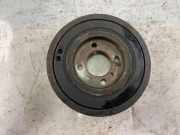 RIEMENSCHEIBE HYUNDAI ACCENT III Sedan (MC) 1.5 CRDi GLS Ykf6015