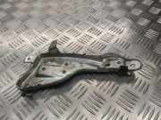 Lagerung für Motor Mercedes-Benz C-Klasse (W205) A6510901041