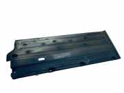 Unterbodenabdeckung links