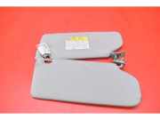 Sonnenblende links Mitsubishi ASX (GA)