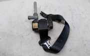Mittlerer Sicherheitsgurt hinten VOLVO S80 II (AS) D5 6048789L0B