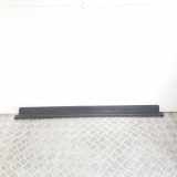 Andere Verkleidungsteile TOYOTA SUPRA (_A7_) 3.0 Turbo (MA70_) 67913-14121 7962BPP2