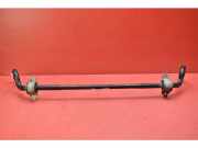 Stabilisator vorne BMW X1 (F48) 6790142