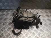 Kraftstofffiltergehäuse VW PHAETON (3D_) 5.0 V10 TDI 4motion 3d0127401b