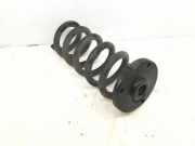 Schraubenfeder hinten links MERCEDES-BENZ AMG GT Roadster (R190) GT (190.477) A2053280337