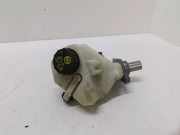 Bremszylinder VOLVO V70 III (BW) D5 AWD 03350885571