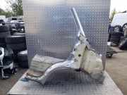 Seitenpaneele vorne rechts IVECO DAILY V Furgon/Estate 29L13 V, 35C13 V, 35S13 V, 40C13 V, 40S13 V