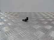 Kühlmitteltemperatursensor MERCEDES-BENZ A (W168) A 190 (168.032, 168.132) A000542