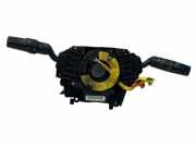 Lenkstockschalter MAZDA 121 I (DA) 1.1 BP4N 17D953