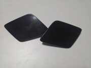 Blende Stoßstange Volvo XC60 I (156) 31353365