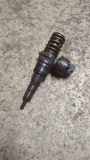 Einspritzdüse VW PASSAT B6 (3C2) 1.6 038130073F