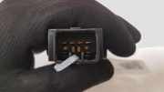 Nebelscheinwerferschalter KIA SORENTO I (JC) 2.5 CRDi 025917774970
