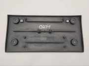 Gehäuse für Kennzeichenleuchte BMW i3 (I01) 7306351