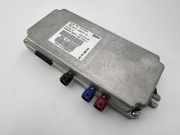 Kamerablock BMW X3 (F25) xDrive 35 d 16129510