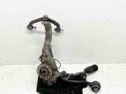 Vorderachshälfte rechts BMW X5 (F15, F85) 6869870