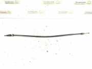Handbremskabel MERCEDES-BENZ M (W164) ML 320 CDI 4-matic (164.122) 1644200385 1644202385