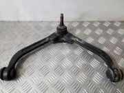 Querlenker rechts vorne Jeep Cherokee 3 (KJ)