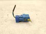 Knopf für konstante Geschwindigkeit (Autopilot) NISSAN PRIMERA (P12) 2.0