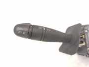 Blinkerschalter Renault Kangoo I (KC) 8200299869