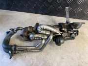 AGR-Kühler VW PHAETON (3D_) 5.0 V10 TDI 4motion 004739