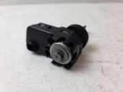 Motor zur Leuchtweitenregulierung KIA SPORTAGE (JE_, KM_) 2.0 CRDi 4WD 2J1270