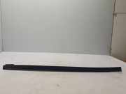 Frontscheibenrahmen rechts BMW 5er Touring (F11) 7362464