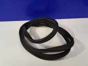 Dichtung für Koffer-/Laderaumklappe Volvo S60 II (134) 31335404