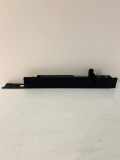 Kofferraumverkleidung MERCEDES-BENZ C (W205) C 220 BlueTEC / d (205.004) A2056840126