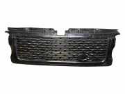 Gitter Grill vorne links LAND ROVER RANGE ROVER III (L322) 3.0 D 4x4
