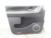 Türverkleidung vorne links RENAULT ESPACE IV (JK0/1_) 2.0 dCi (JK03, JK04) 8200780799 8200012130