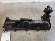 Ansaugbrücke OPEL ASTRA H (L48) 1.7 CDTI 8973134590