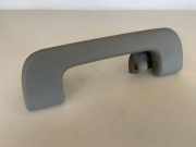 Griff Panoramadach Audi Q5 (8R) 8R0857607J