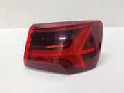 Rücklicht hinten links AUDI A6 Avant (4G5, C7, 4GD) 3.0 TDI quattro 4G9945096