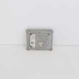 Scheinwerfer-Steuergerät AUDI A4 Avant (8K5, B8) 2.0 TDI 8K0907472 130732921800