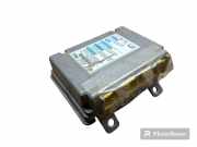 Airbag-Steuergerät HONDA ACCORD VII Tourer (CM, CN) 2.2 i-CTDi (CN2) C0QRQS04K