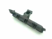 Auspuffkrümmer links FIAT DUCATO Furgon (250_, 290_) 150 Multijet 2,3 D 5802084349