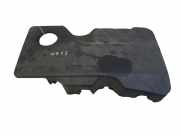 Motorabdeckung Opel Astra K Sports Tourer (B16) 55496095