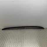 Dachreling-Set BMW X5 (F15, F85) xDrive 35 i 8057756 8057755