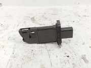 Luftmassenmesser Volvo V70 III (135)