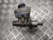 Bremszylinder OPEL ZAFIRA A (F75_) 2.2 DTI 16V 32066734