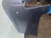 Hintere Stoßstange MERCEDES-BENZ VITO Tourer (W447) 114 CDI / 114 BlueTEC (447.701, 447.703, 447.705) A4478800671