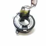 Schleifring RENAULT SCÉNIC I (JA0/1_) 1.9 dTi (JA0N) 36796M 10J9N