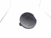 Stoßstangenabdeckung vorne MAZDA 5 (CR19) 2.0 CD C23550A11