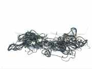 SONSTIGE KABELBÄUME MASERATI GRAN TURISMO 4.2 0013659979 233922