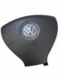 Schleifring Airbag VW Passat B7 Alltrack (36, B7) 1K0880201CB