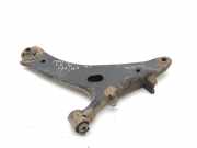 Querlenker links vorne Subaru Forester (SH)