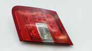 Rückfahrleuchte rechts Mercedes-Benz E-Klasse (W212) A2128200864