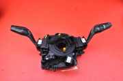 Blinkerschalter Ford Mondeo V Stufenheck (CD) DG9T14B522AKJW