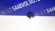 Sensor für Nockenwellenposition Saab 9-5 (YS3E) 46798364