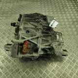 Motor TESLA MODEL Y EV Performance All-wheel Drive 1085693-20-F 1561073-00-A